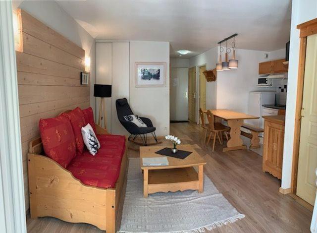 Le Nid Douillet Du Pic D'Aran Bagneres-de-Luchon Exterior foto